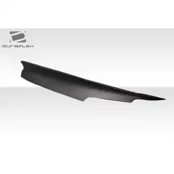 2012-2022 Tesla Model S Elixir Rear Wing Spoiler - 1 Piece image - 9