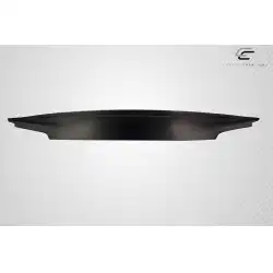 2012-2022 Tesla Model S Elixir Rear Wing Spoiler - 1 Piece image - 4