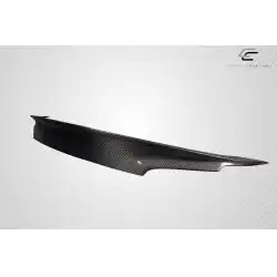 2012-2022 Tesla Model S Elixir Rear Wing Spoiler - 1 Piece image - 8