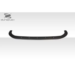 2010-2014 Volkswagen Golf GTI Duraflex R400 Look Front Lip Spoiler Air Dam - 1 Piece image - 4