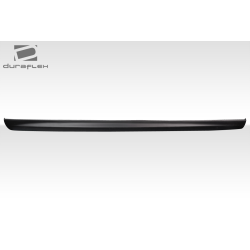 2010-2014 Volkswagen Golf GTI Duraflex R400 Look Side Skirt Rocker Panels - 2 Pieces image - 4