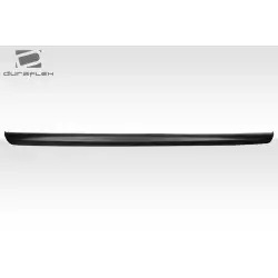 2010-2014 Volkswagen Golf GTI R400 Look Side Skirt Rocker Panels - 2 Pieces image - 4