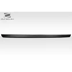 2010-2014 Volkswagen Golf GTI Rabbet Side Skirts -2 Piece image - 7