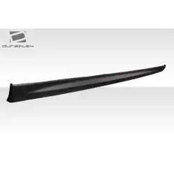 2010-2014 Volkswagen Golf GTI Rabbet Side Skirts -2 Piece image - 9