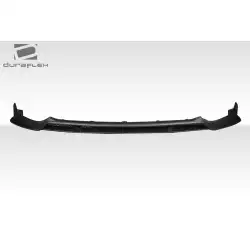 2020-2022 BMW 7 Series G11 Alpine Front Lip Spoiler Air Dam - 1 Piece image - 7