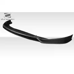 2020-2022 BMW 7 Series G11 Alpine Front Lip Spoiler Air Dam - 1 Piece image - 9