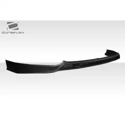 2020-2022 BMW 7 Series G11 Alpine Front Lip Spoiler Air Dam - 1 Piece image - 19