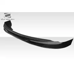 2015-2015 BMW 7 Series F01 F02 Varella V2 Front Lip Spoiler Air Dam - 1 Piece image - 8