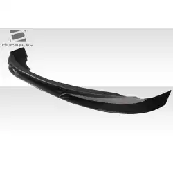 2015-2015 BMW 7 Series F01 F02 Alpine V2 Front Lip Spoiler Air Dam - 1 Piece image - 15
