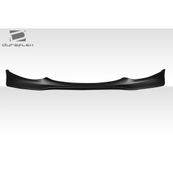 2016-2023 Mazda Miata MX-5 Duraflex Gazer Front Lip Spoiler Air Dam - 1 Piece image - 3