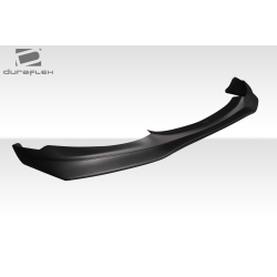 2016-2023 Mazda Miata MX-5 Duraflex Gazer Front Lip Spoiler Air Dam - 1 Piece image - 4