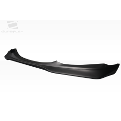 2016-2023 Mazda Miata MX-5 Duraflex Gazer Front Lip Spoiler Air Dam - 1 Piece image - 5