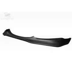 2016-2023 Mazda Miata MX-5 Gazer Front Lip Spoiler Air Dam - 1 Piece image - 5