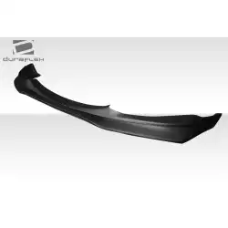 2016-2023 Mazda Miata MX-5 Gazer Front Lip Spoiler Air Dam - 1 Piece image - 6