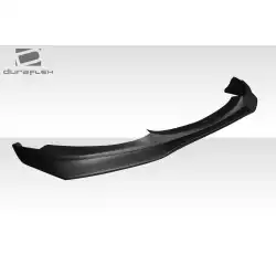 2016-2025 Mazda Miata MX-5 Gazer Front Lip Spoiler Air Dam - 1 Piece image - 7