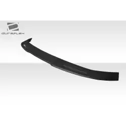 2018-2023 Alfa Romeo Stelvio Stella Rear Roof Wing Spoiler - 1 Piece image - 4