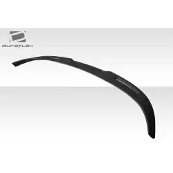 2018-2023 Alfa Romeo Stelvio Stella Rear Wing Spoiler - 1 Piece image - 10