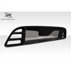 2013-2014 Ford Mustang GT Front Grille - 1 Piece image - 7