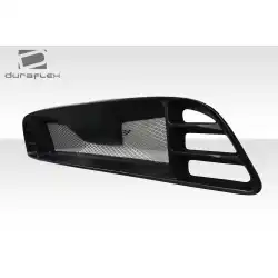 2013-2014 Ford Mustang GT Front Grille - 1 Piece image - 9