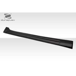 2014-2017 Mazda 6 Duraflex Nenza Side Skirt Rocker Panels - 2 Pieces image - 5