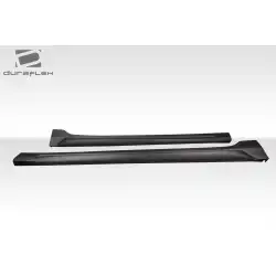 2014-2017 Mazda 6 Nenza Side Skirts -2 Piece image - 5
