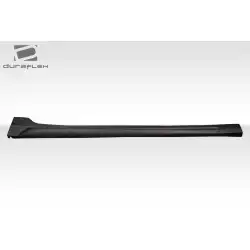 2014-2017 Mazda 6 Nenza Side Skirts -2 Piece image - 7