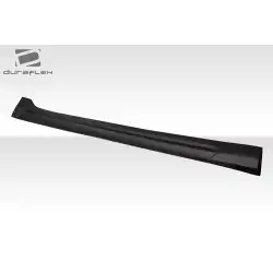 2014-2017 Mazda 6 Nenza Side Skirts -2 Piece image - 9