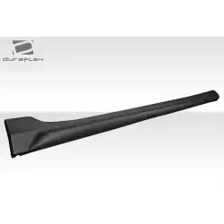 2014-2017 Mazda 6 Nenza Side Skirts -2 Piece image - 11