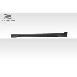 2020-2025 Nissan Sentra Sabra Side Skirts -2 Piece image - 5