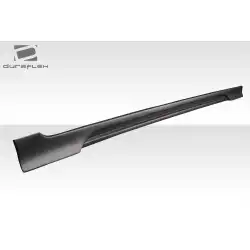 2020-2025 Nissan Sentra Sabra Side Skirts -2 Piece image - 7
