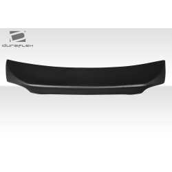 2006-2015 Mazda Miata MX-5 Duraflex High Kick Rear Wing Spoiler - 1 Piece ( Hard Top Model Only ) image - 6