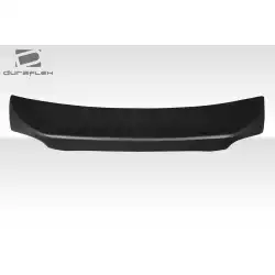 2006-2015 Mazda Miata MX-5 High Kick Rear Wing Spoiler - 1 Piece ( Soft Top Only ) image - 6