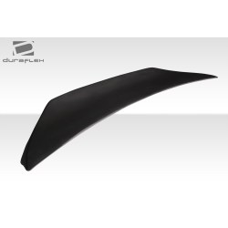 2006-2015 Mazda Miata MX-5 Duraflex High Kick Rear Wing Spoiler - 1 Piece ( Hard Top Model Only ) image - 7