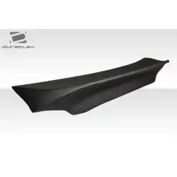2006-2015 Mazda Miata MX-5 High Kick Rear Wing Spoiler - 1 Piece ( Soft Top Model Only ) image - 9