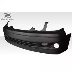 1998-2005 Lexus GS Series GS300 GS400 GS430 Super VIP Front Bumper - 1 Piece image - 5