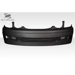 1998-2005 Lexus GS Series GS300 GS400 GS430 Aiming Front Bumper - 1 Piece image - 5
