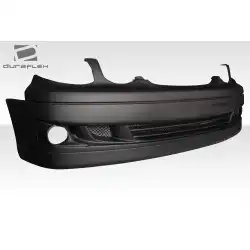 1998-2005 Lexus GS Series GS300 GS400 GS430 Aiming Front Bumper - 1 Piece image - 7