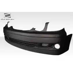 1998-2005 Lexus GS Series GS300 GS400 GS430 Aiming Front Bumper - 1 Piece image - 9