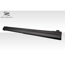 1998-2005 Lexus GS Series GS300 GS400 GS430 Duraflex Super VIP Side Skirt Rocker Panels - 2 Pieces image - 4