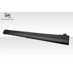 1998-2005 Lexus GS Series GS300 GS400 GS430 Super VIP Side Skirt Rocker Panels - 2 Pieces image - 4