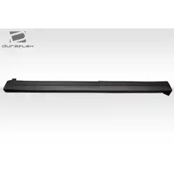 1998-2005 Lexus GS Series GS300 GS400 GS430 Aiming Side Skirts -2 Piece image - 5