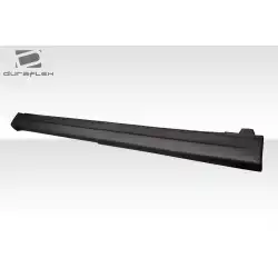 1998-2005 Lexus GS Series GS300 GS400 GS430 Aiming Side Skirts -2 Piece image - 7