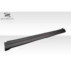1998-2005 Lexus GS Series GS300 GS400 GS430 Aiming Side Skirts -2 Piece image - 9