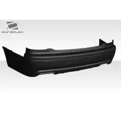 1998-2005 Lexus GS Series GS300 GS400 GS430 Super VIP Rear Bumper - 1 Piece image - 4