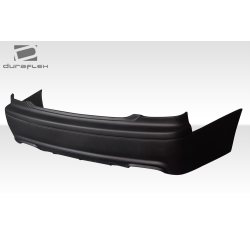 1998-2005 Lexus GS Series GS300 GS400 GS430 Duraflex Super VIP Rear Bumper - 1 Piece image - 5