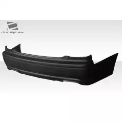 1998-2005 Lexus GS Series GS300 GS400 GS430 Super VIP Rear Bumper - 1 Piece image - 5