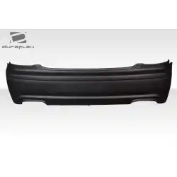 1998-2005 Lexus GS Series GS300 GS400 GS430 Aiming Rear Bumper- 1 Piece image - 5