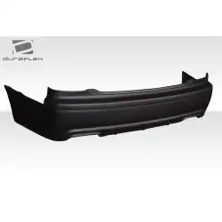 1998-2005 Lexus GS Series GS300 GS400 GS430 Aiming Rear Bumper- 1 Piece image - 7