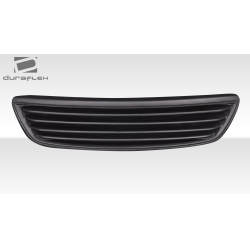1998-2005 Lexus GS Series GS300 GS400 GS430 Duraflex Aiming Grille - 1 Piece image - 3