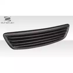 1998-2005 Lexus GS Series GS300 GS400 GS430 Aiming Grille - 1 Piece image - 5